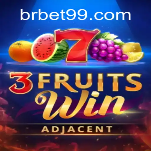 3FruitsWin: Descubra Tudo Sobre Este Empolgante Jogo de Cassino