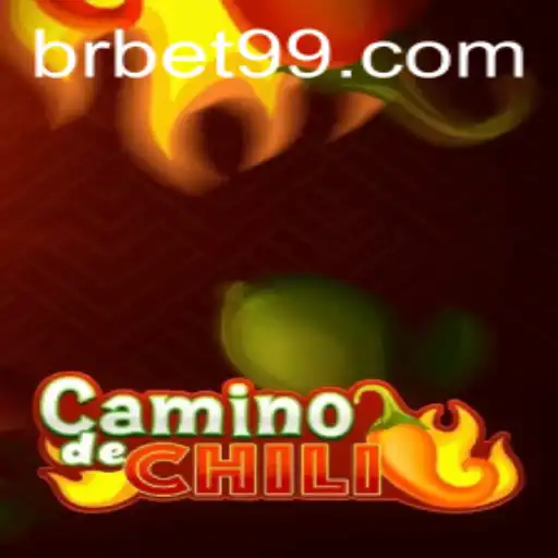 Descubra CaminodeChili: Um Novo Fenômeno nos Jogos de Tabuleiro