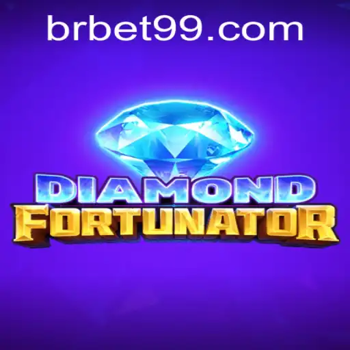 Explorando o Universo de DiamondFort: O Jogo que Conquista Entusiastas