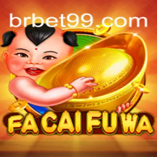 Descubra o Fascinante Mundo de FaCaiFuWa no BRBET