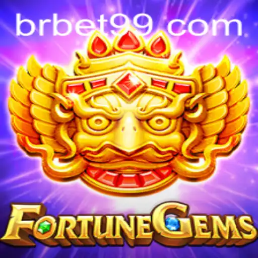 Descubra o Universo de Aventura no Jogo FortuneGems com BRBET