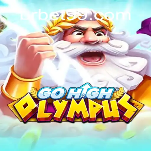 Explorando GoHighOlympus: O Jogo que Conquista Multidões