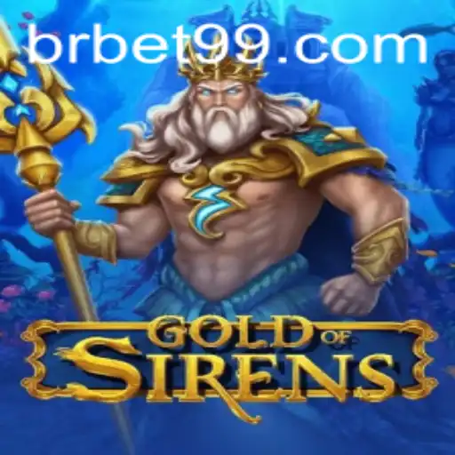 Explorando o Fascinante Mundo de GoldofSirens: Regras e Estratégias do Jogo