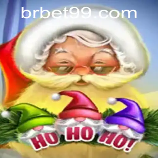 Descubra o Mundo Empolgante de 'HoHoHo' com BRBET