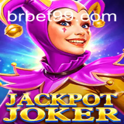 Descubra o Mundo do JackpotJoker: O Jogo de Azar que Conquista Multidões
