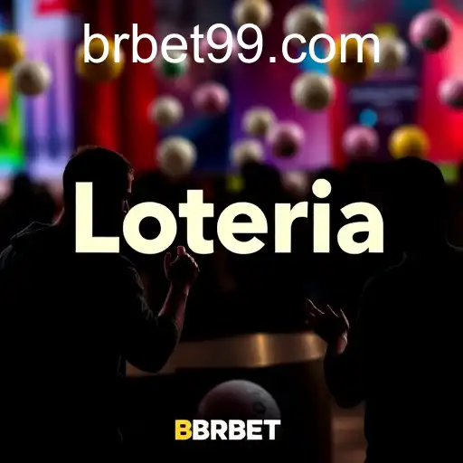 Loteria