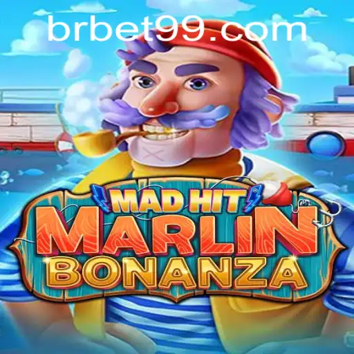 Explorando as Aventuras Aquáticas de MadHitMarlinBonanza