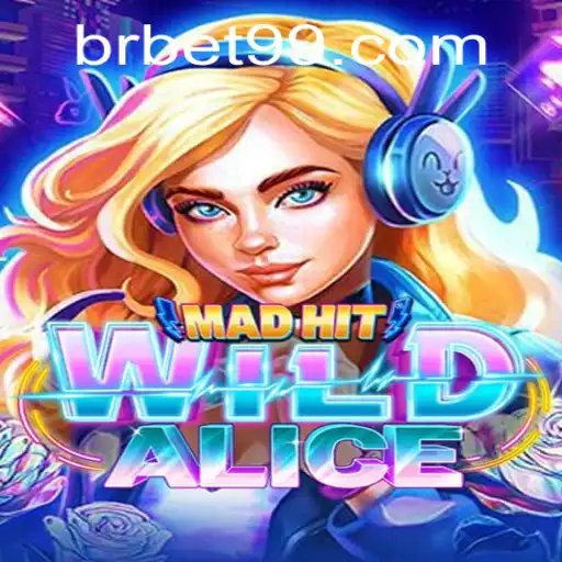 Descubra a Emoção do Jogo MadHitWildAlice