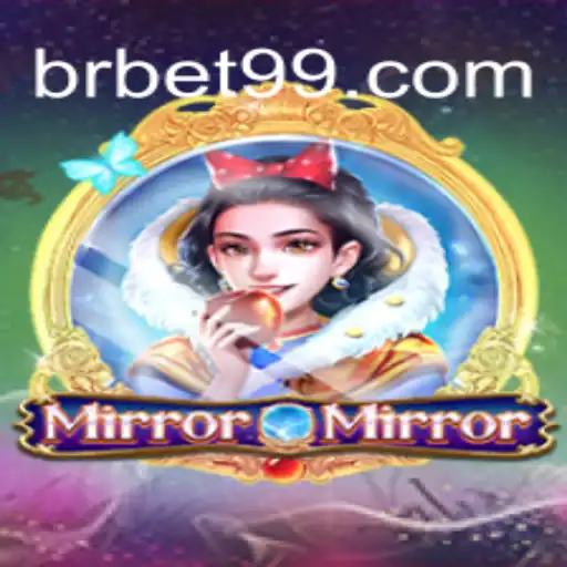 MirrorMirror: Explorando o Fascinante Universo do Jogo