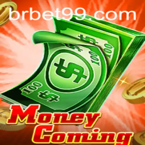 Explorando o Jogo MoneyComing e a Tendência BRBET