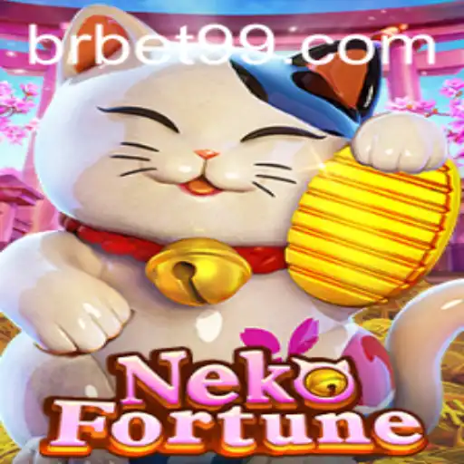 Descubra o Fascinante Mundo de NekoFortune com BRBET