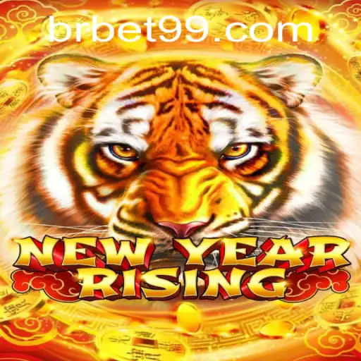 Explorando o Mundo de NewYearRising: O Novo Fenômeno dos Jogos