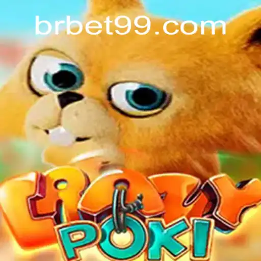 Explorando o Fascinante Mundo de CrazyPoki: O Jogo Emocionante do BRBET