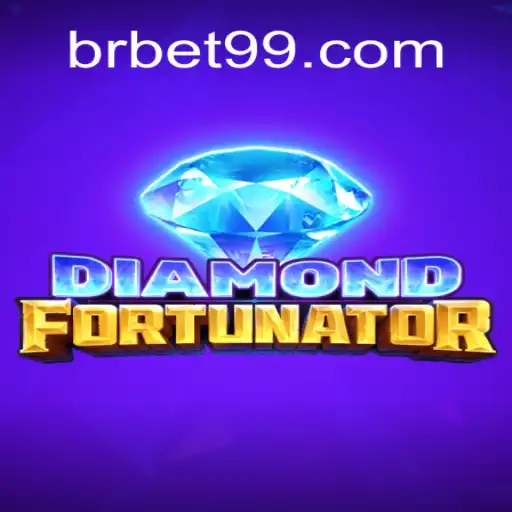 Explorando o Universo de DiamondFort: O Jogo que Conquista Entusiastas