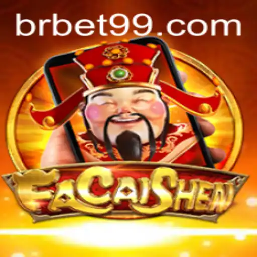 Descubra o Fascinante Mundo de FaCaiShenM na Plataforma BRBET