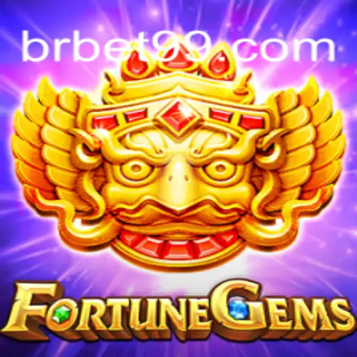 Descubra o Universo de Aventura no Jogo FortuneGems com BRBET