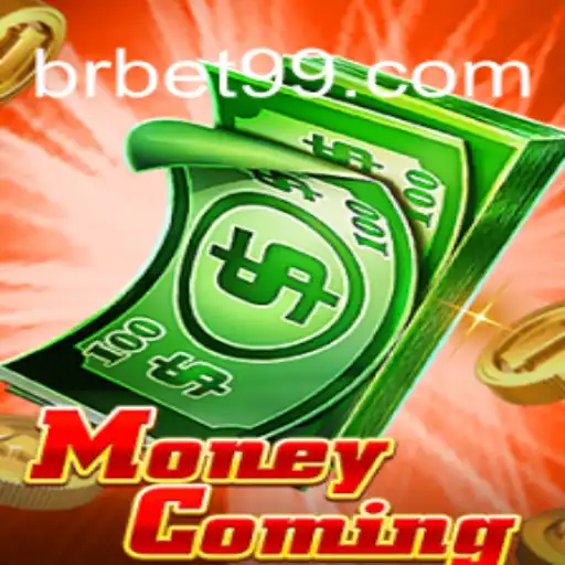 Explorando o Jogo MoneyComing e a Tendência BRBET