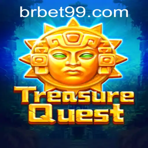 Explorando o Universo de TreasureQuest: Regras e Estratégias