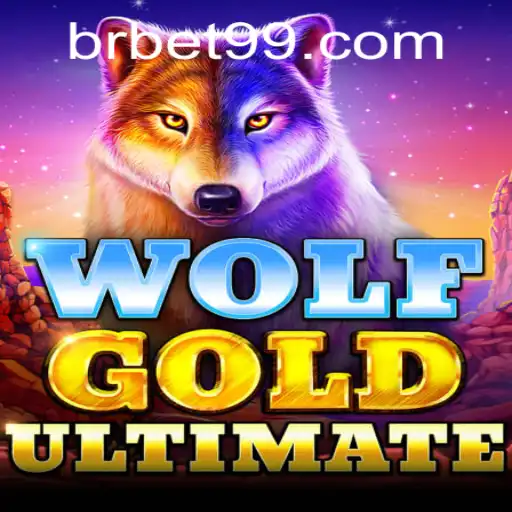 Explorando o Excitante Mundo de WolfGoldUltimate com BRBET