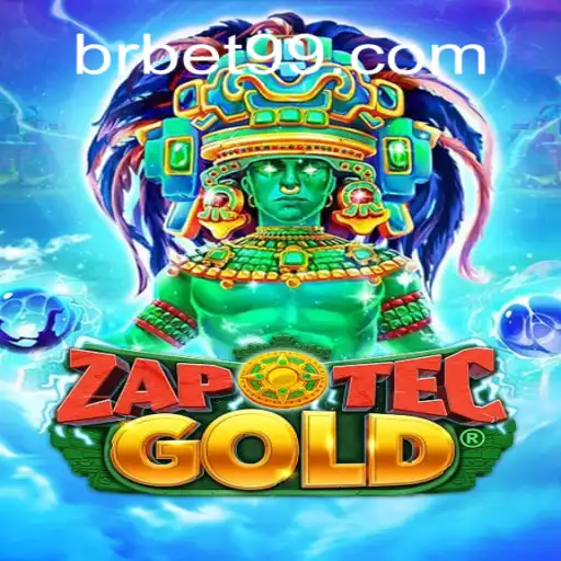 Explorando ZapOtecGold: O Fascinante Mundo do Jogo de Aventura