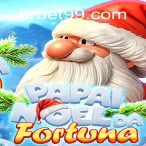 PapaiNoeldaFortuna: Descubra o Novo Sensação de Jogo Online