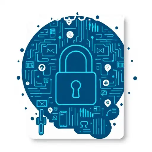 política Privacidade