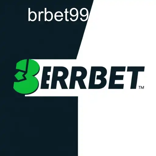 Promoção
