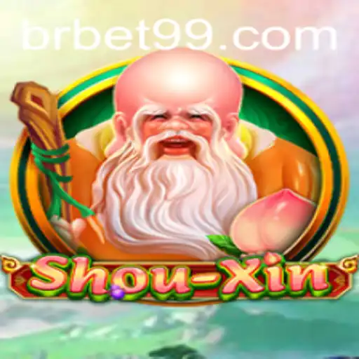 Descubra ShouXin: O Novo Fenômeno de Jogo com BRBET