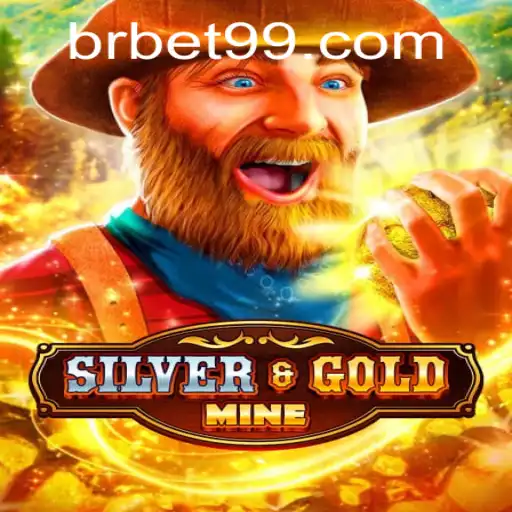 Explorando o Fascinante Mundo de SilverGold: Uma Nova Experiência em Jogos