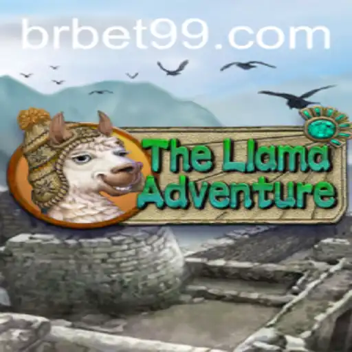 Descubra TheLlamaAdventure: Uma Jornada Inesquecível