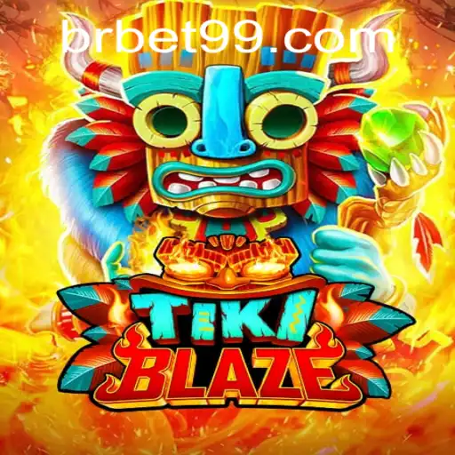 Explorando o Universo do Jogo TikiBlaze