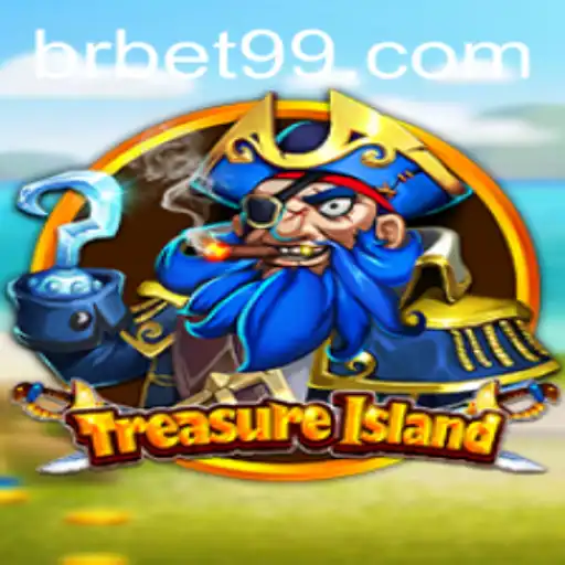 Descubra as Aventuras de 'TreasureIsland' - Um Jogo de Estratégia e Sorte