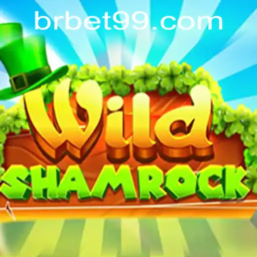 Explorando o WildShamrock: O Jogo de Estratégia e Sorte da BRBET