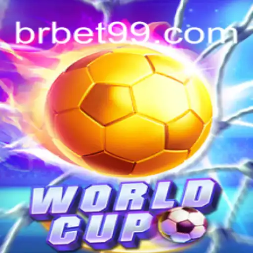 Explorando o Mundo do WorldCup: O Jogo Que Conecta Emoção e Estratégia