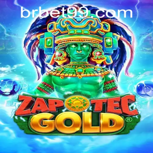 Explorando ZapOtecGold: O Fascinante Mundo do Jogo de Aventura